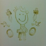 IMG-20140309-WA001_edit